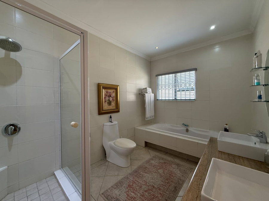 3 Bedroom Property for Sale in Boschdal North West